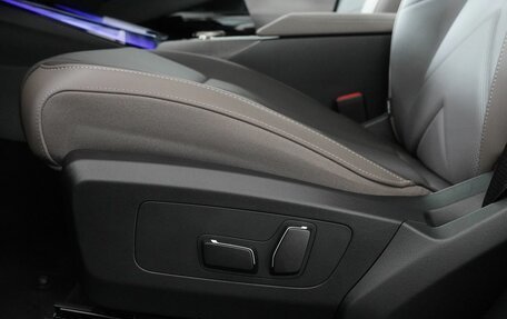 BMW X3, 2025 год, 7 150 000 рублей, 19 фотография