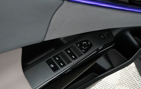 BMW X3, 2025 год, 7 150 000 рублей, 17 фотография