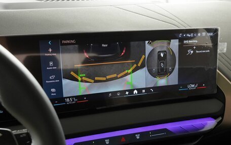 BMW X3, 2025 год, 7 150 000 рублей, 20 фотография