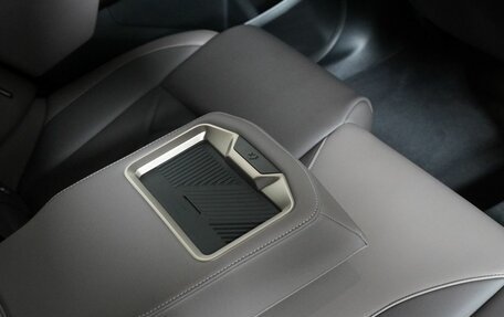 BMW X3, 2025 год, 7 150 000 рублей, 26 фотография