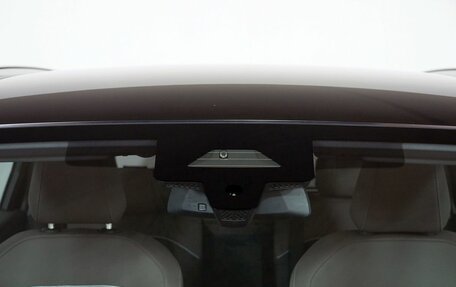 BMW X3, 2025 год, 7 150 000 рублей, 28 фотография