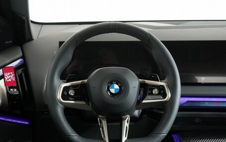 BMW X3, 2025 год, 7 150 000 рублей, 18 фотография