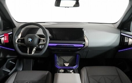 BMW X3, 2025 год, 7 150 000 рублей, 15 фотография