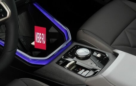 BMW X3, 2025 год, 7 150 000 рублей, 22 фотография