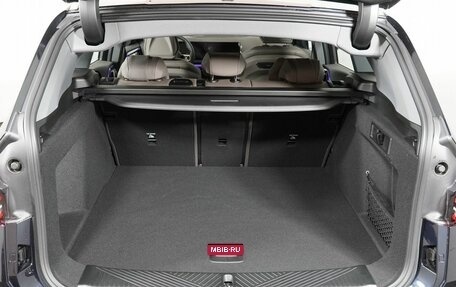 BMW X3, 2025 год, 7 150 000 рублей, 30 фотография