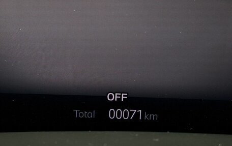 BMW X5, 2025 год, 18 400 000 рублей, 21 фотография