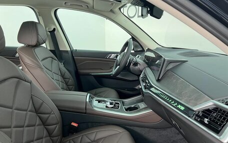 BMW X5, 2025 год, 10 190 000 рублей, 7 фотография