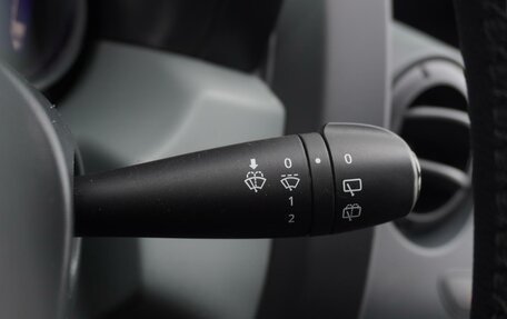 Renault Duster I рестайлинг, 2017 год, 1 230 000 рублей, 16 фотография