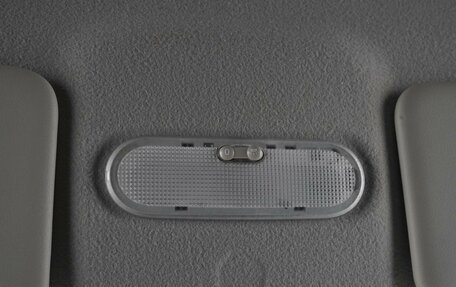 Renault Duster I рестайлинг, 2017 год, 1 230 000 рублей, 21 фотография