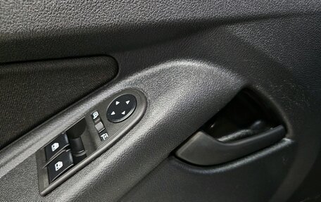 Datsun on-DO I рестайлинг, 2019 год, 595 000 рублей, 15 фотография