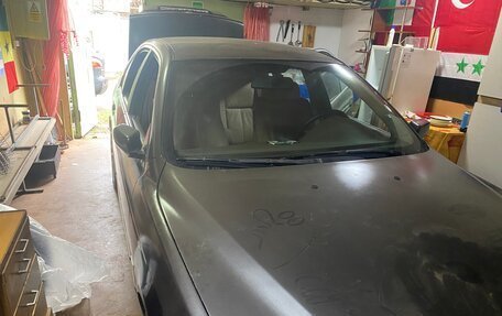 BMW 5 серия, 1998 год, 400 000 рублей, 4 фотография