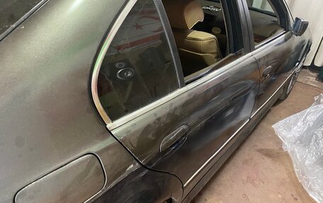 BMW 5 серия, 1998 год, 400 000 рублей, 5 фотография