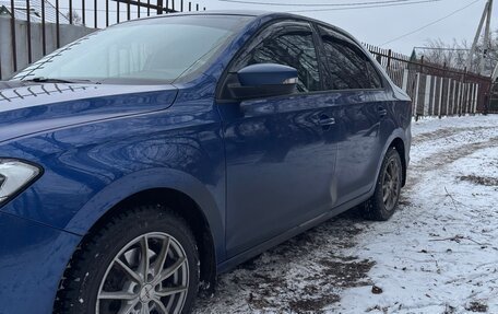 Volkswagen Polo VI (EU Market), 2020 год, 1 595 000 рублей, 6 фотография