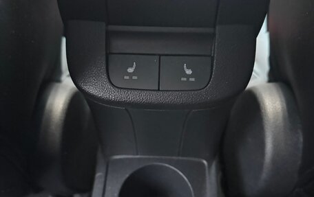 Volkswagen Polo VI (EU Market), 2020 год, 1 595 000 рублей, 15 фотография