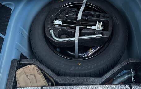 Volkswagen Polo VI (EU Market), 2020 год, 1 595 000 рублей, 16 фотография