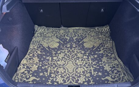 Volkswagen Polo VI (EU Market), 2020 год, 1 595 000 рублей, 17 фотография