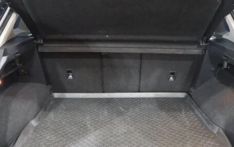 Volkswagen Tiguan II, 2017 год, 2 620 000 рублей, 36 фотография