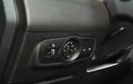 Chery Tiggo 4 I рестайлинг, 2020 год, 1 379 000 рублей, 18 фотография