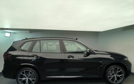 BMW X5, 2025 год, 10 870 000 рублей, 5 фотография