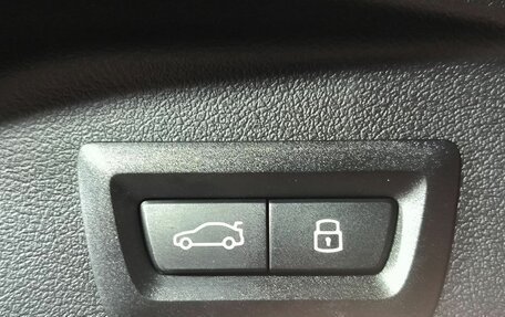 BMW X5, 2025 год, 10 870 000 рублей, 23 фотография