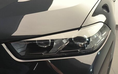 BMW X5, 2025 год, 10 870 000 рублей, 28 фотография