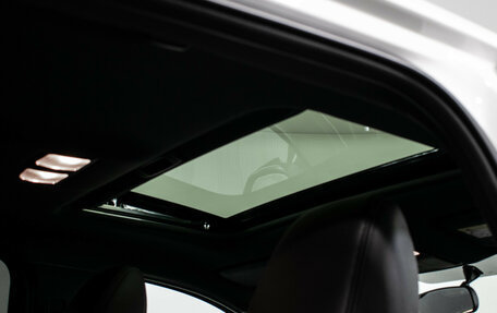 Mazda CX-4, 2023 год, 3 120 000 рублей, 10 фотография