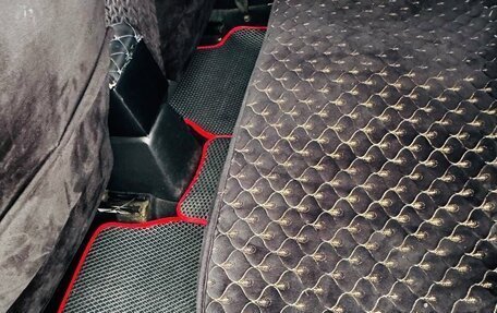 KIA Rio III рестайлинг, 2016 год, 520 000 рублей, 7 фотография