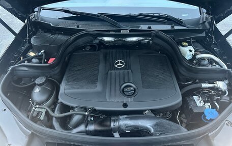 Mercedes-Benz GLK-Класс, 2014 год, 1 850 000 рублей, 2 фотография