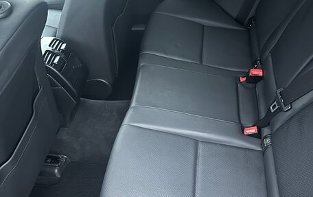 Mercedes-Benz GLK-Класс, 2014 год, 1 850 000 рублей, 12 фотография