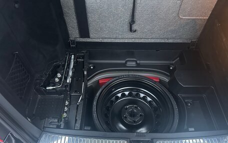 Mercedes-Benz GLK-Класс, 2014 год, 1 850 000 рублей, 10 фотография