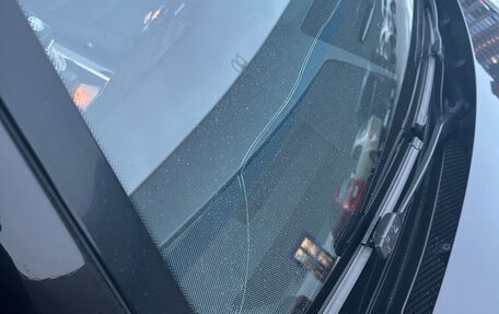 Mercedes-Benz GLK-Класс, 2014 год, 1 850 000 рублей, 7 фотография