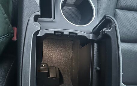 Mercedes-Benz GLK-Класс, 2014 год, 1 850 000 рублей, 19 фотография