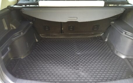 Haval H6, 2017 год, 1 499 000 рублей, 9 фотография