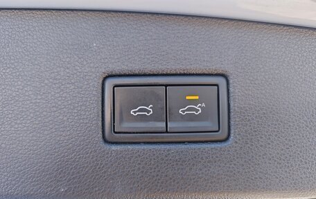 Volkswagen Tiguan II, 2019 год, 2 090 000 рублей, 17 фотография