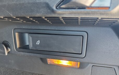 Volkswagen Tiguan II, 2019 год, 2 090 000 рублей, 18 фотография