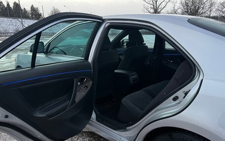 Toyota Camry, 2010 год, 1 270 000 рублей, 20 фотография