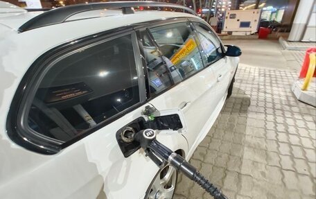 BMW 3 серия, 2007 год, 1 290 000 рублей, 2 фотография