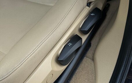 BMW X3, 2016 год, 2 100 000 рублей, 15 фотография