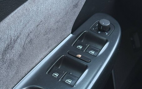 Volkswagen Passat B6, 2007 год, 900 000 рублей, 9 фотография