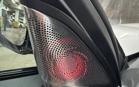 BMW 5 серия, 2018 год, 3 250 000 рублей, 12 фотография