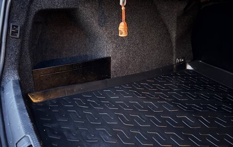 Volkswagen Passat B6, 2007 год, 900 000 рублей, 16 фотография