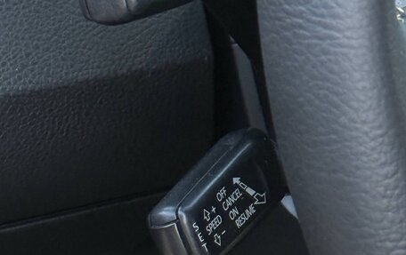 Volkswagen Passat B6, 2007 год, 900 000 рублей, 12 фотография