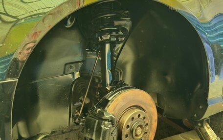 Volkswagen Passat B6, 2007 год, 900 000 рублей, 22 фотография