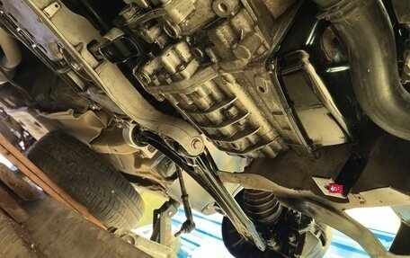 Volkswagen Passat B6, 2007 год, 900 000 рублей, 23 фотография