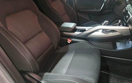 Geely Coolray I, 2020 год, 1 495 000 рублей, 12 фотография