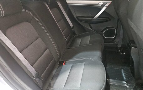 Geely Coolray I, 2020 год, 1 495 000 рублей, 13 фотография