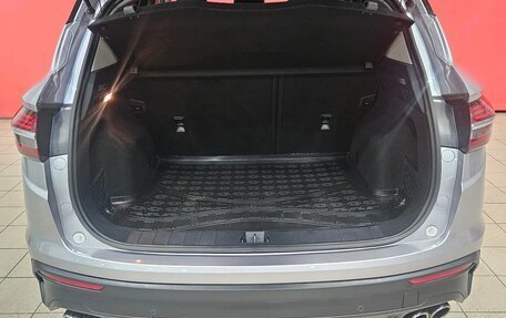 Geely Coolray I, 2020 год, 1 495 000 рублей, 19 фотография