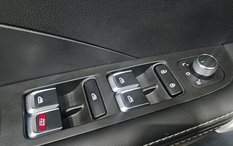 Geely Coolray I, 2020 год, 1 495 000 рублей, 18 фотография