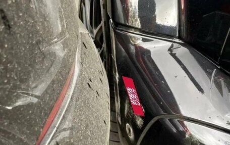 Mercedes-Benz G-Класс AMG, 2018 год, 12 500 000 рублей, 15 фотография