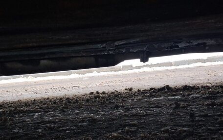 Honda Civic VII, 1997 год, 390 000 рублей, 5 фотография